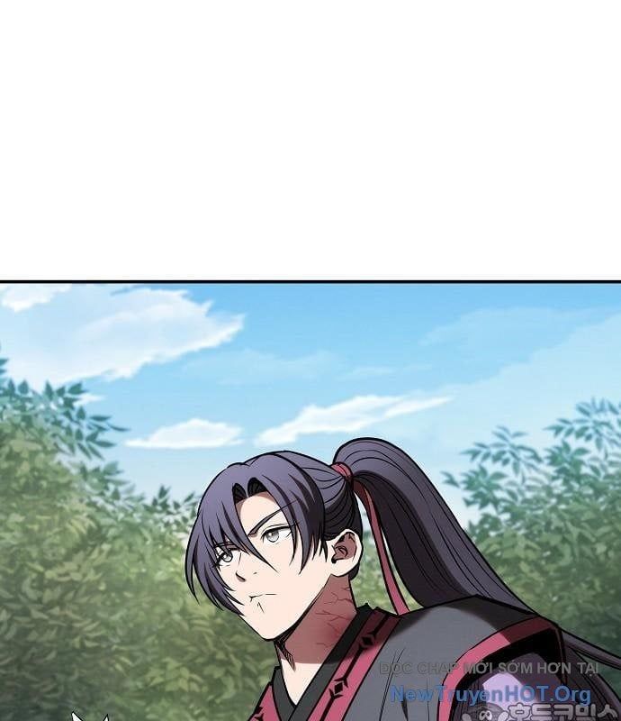 Điệp Viên Ma Giáo [Chap 24-26]