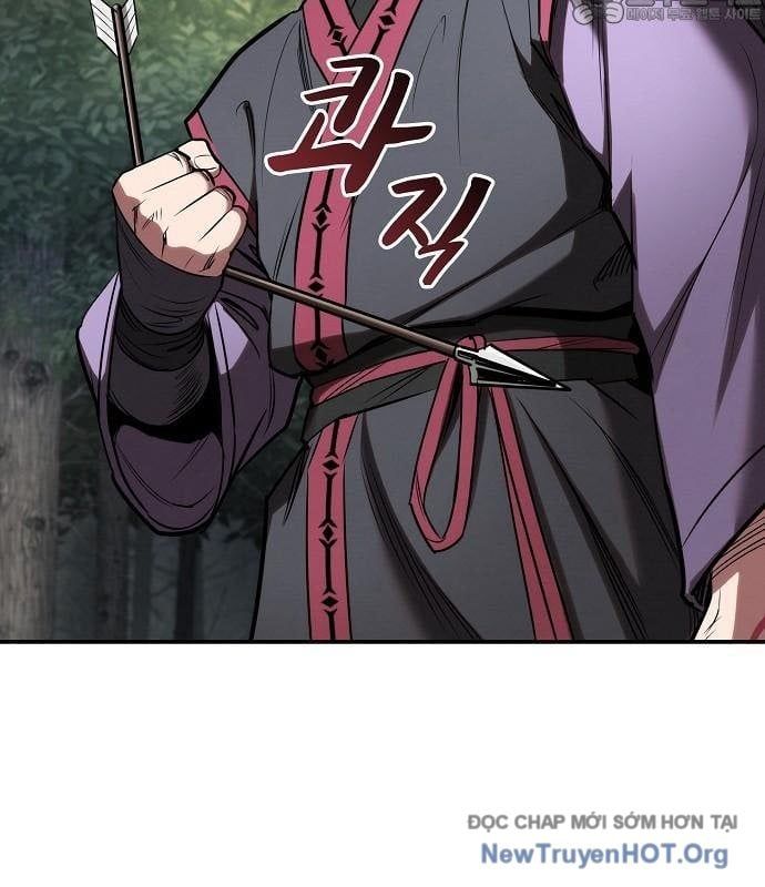 Điệp Viên Ma Giáo [Chap 24-26]