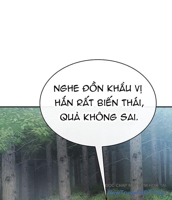 Điệp Viên Ma Giáo [Chap 24-26]