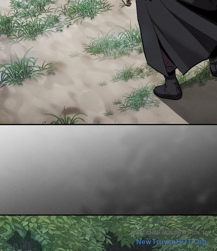 Điệp Viên Ma Giáo [Chap 24-26]
