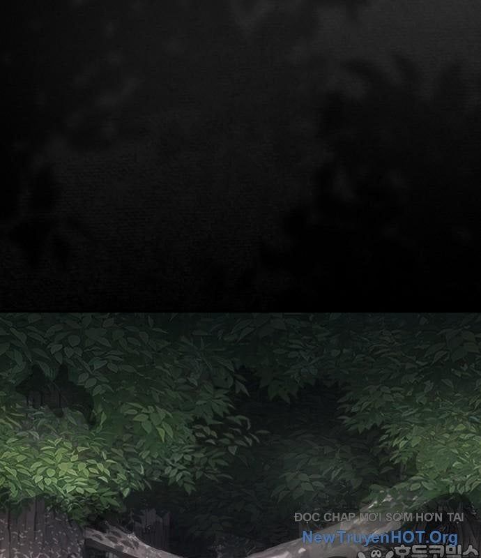 Điệp Viên Ma Giáo [Chap 24-26]