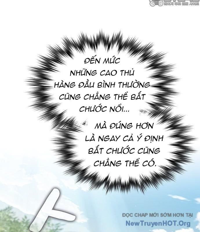 Điệp Viên Ma Giáo [Chap 24-26]