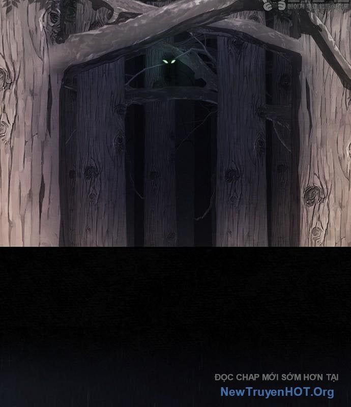 Điệp Viên Ma Giáo [Chap 24-26]