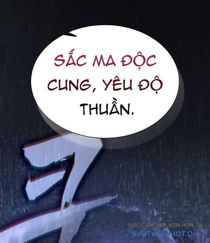 Điệp Viên Ma Giáo [Chap 24-26]