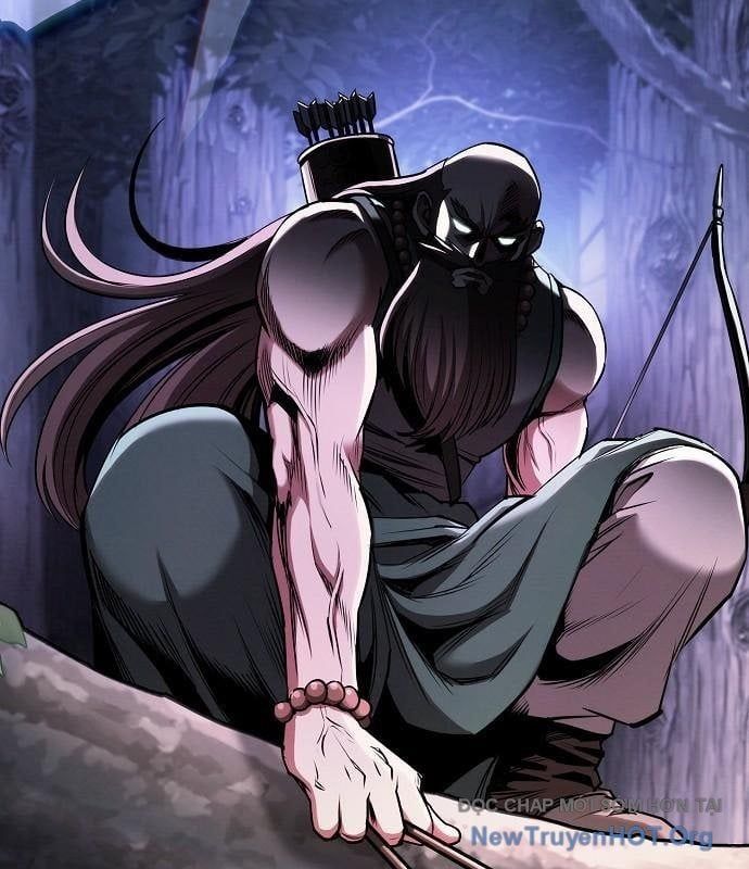 Điệp Viên Ma Giáo [Chap 24-26]