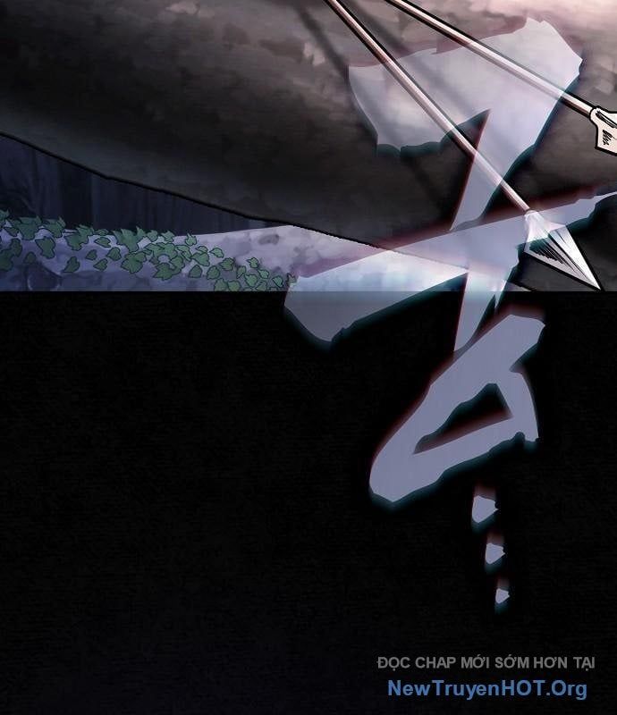 Điệp Viên Ma Giáo [Chap 24-26]
