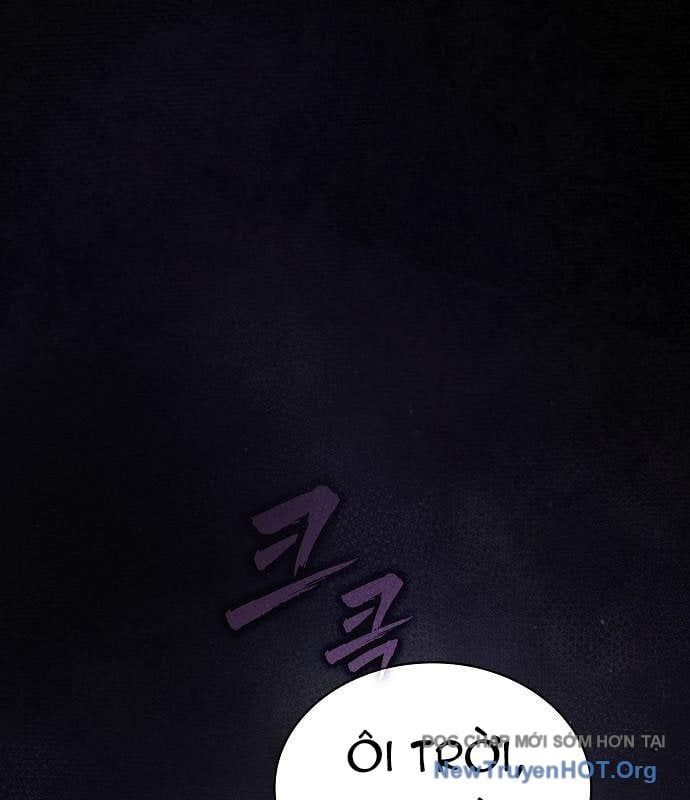 Điệp Viên Ma Giáo [Chap 24-26]