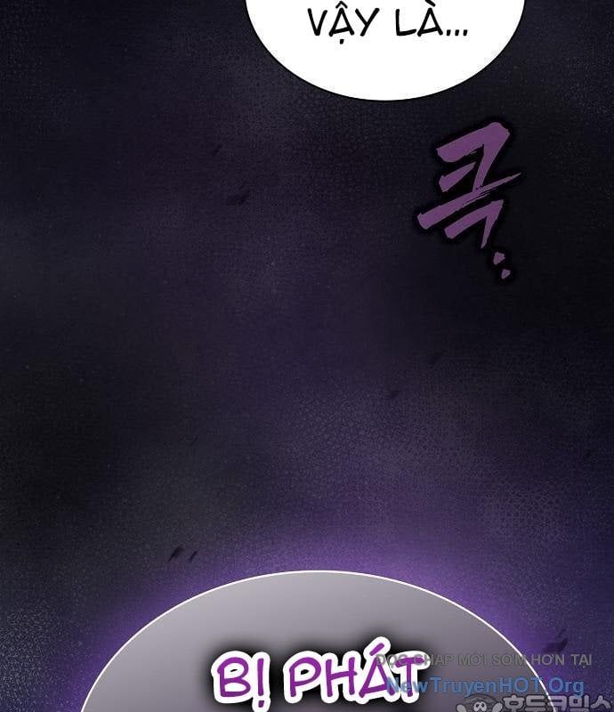 Điệp Viên Ma Giáo [Chap 24-26]