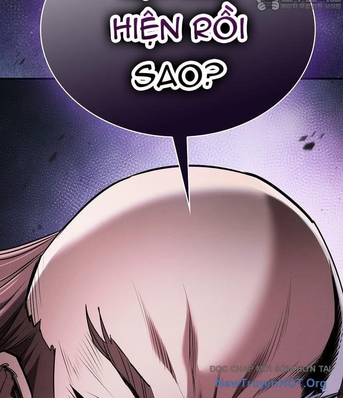 Điệp Viên Ma Giáo [Chap 24-26]