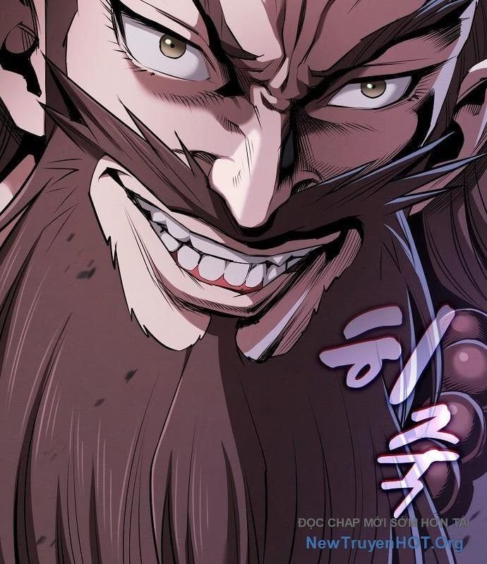 Điệp Viên Ma Giáo [Chap 24-26]
