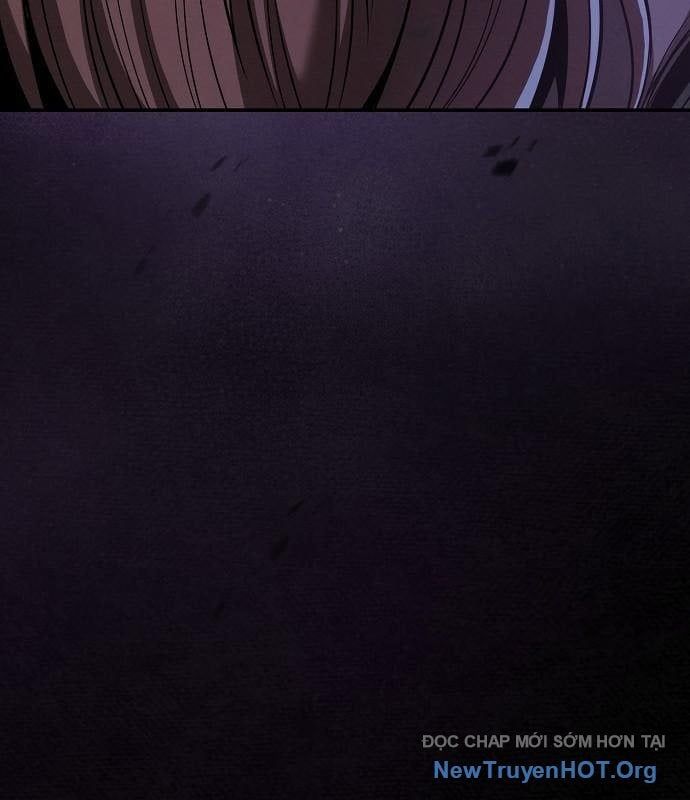 Điệp Viên Ma Giáo [Chap 24-26]