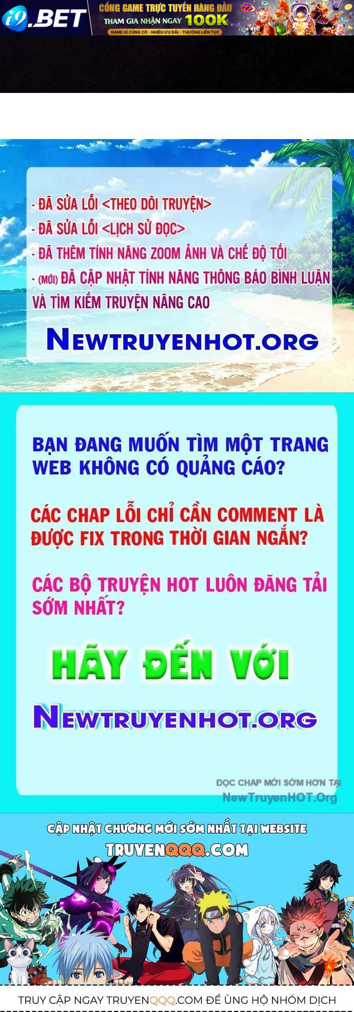 Điệp Viên Ma Giáo [Chap 24-26]