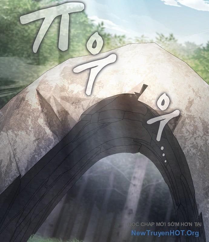 Điệp Viên Ma Giáo [Chap 24-26]