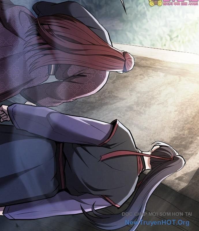 Điệp Viên Ma Giáo [Chap 24-26]