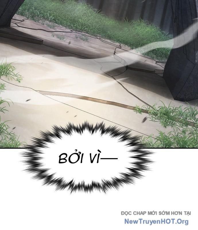Điệp Viên Ma Giáo [Chap 24-26]