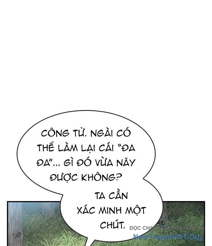 Điệp Viên Ma Giáo [Chap 24-26]