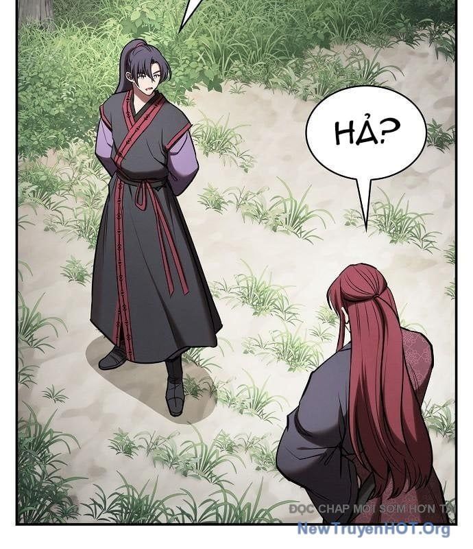 Điệp Viên Ma Giáo [Chap 24-26]