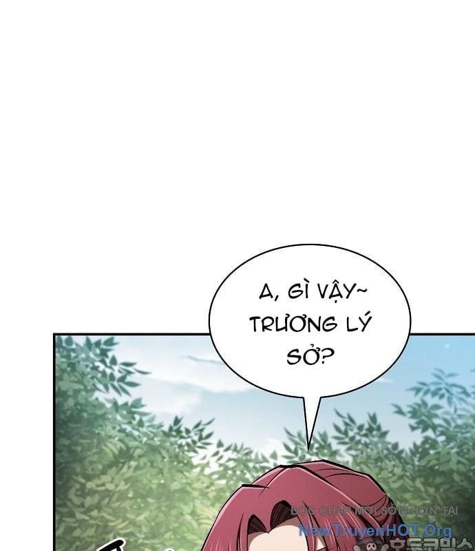 Điệp Viên Ma Giáo [Chap 24-26]