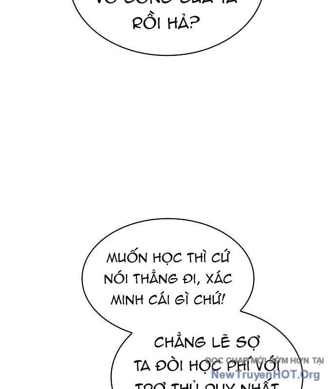 Điệp Viên Ma Giáo [Chap 24-26]