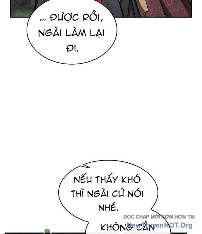 Điệp Viên Ma Giáo [Chap 24-26]