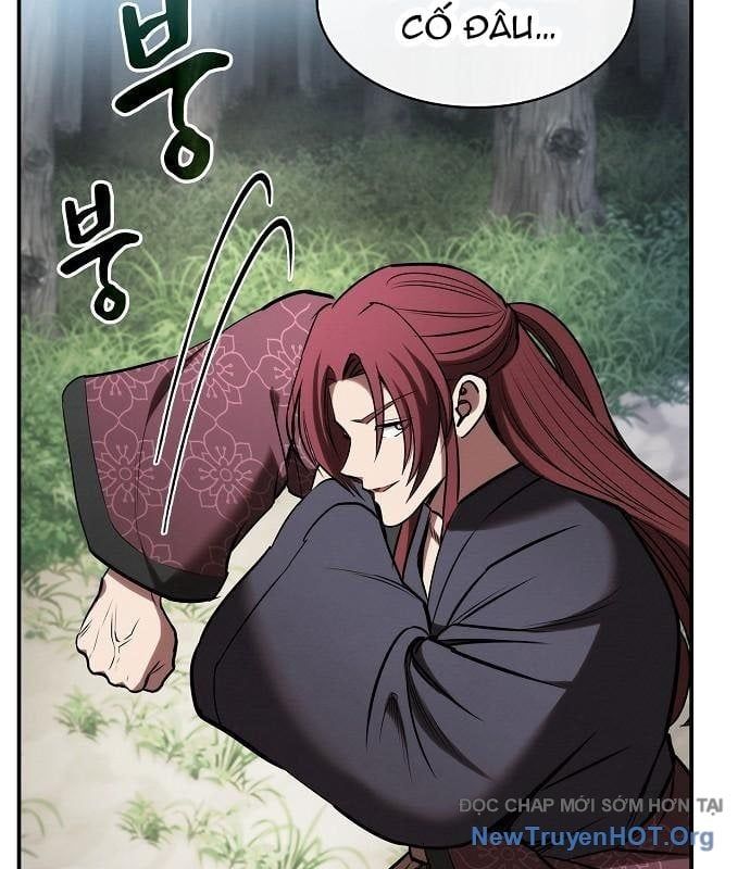 Điệp Viên Ma Giáo [Chap 24-26]