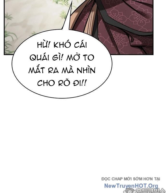 Điệp Viên Ma Giáo [Chap 24-26]