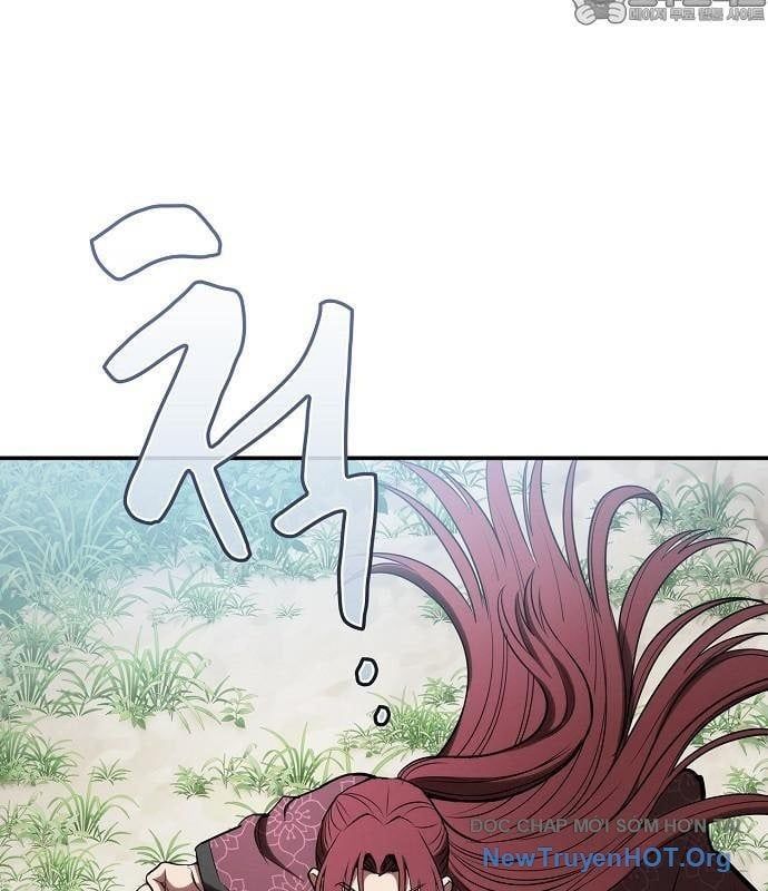 Điệp Viên Ma Giáo [Chap 24-26]