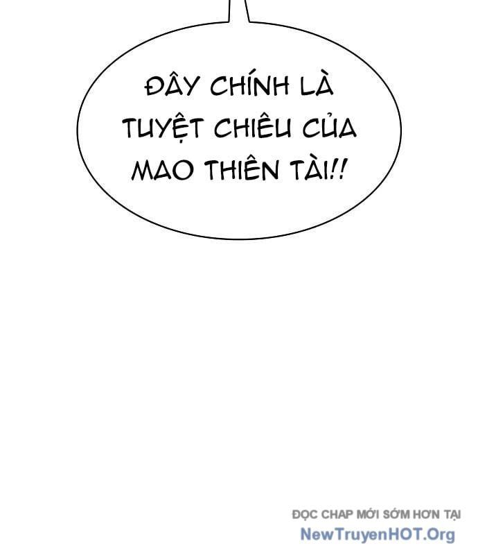 Điệp Viên Ma Giáo [Chap 24-26]