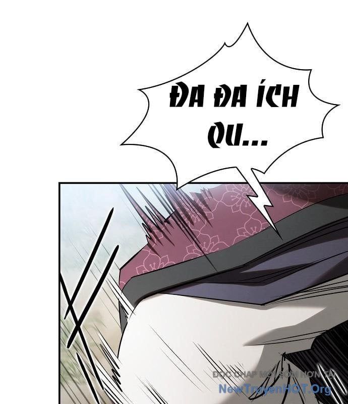 Điệp Viên Ma Giáo [Chap 24-26]