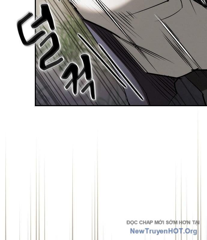 Điệp Viên Ma Giáo [Chap 24-26]
