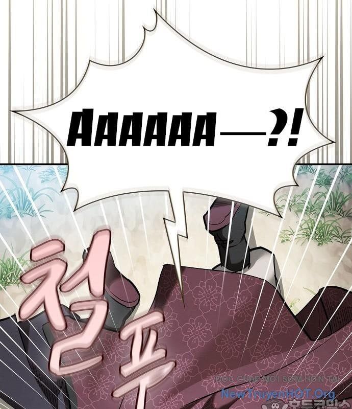 Điệp Viên Ma Giáo [Chap 24-26]