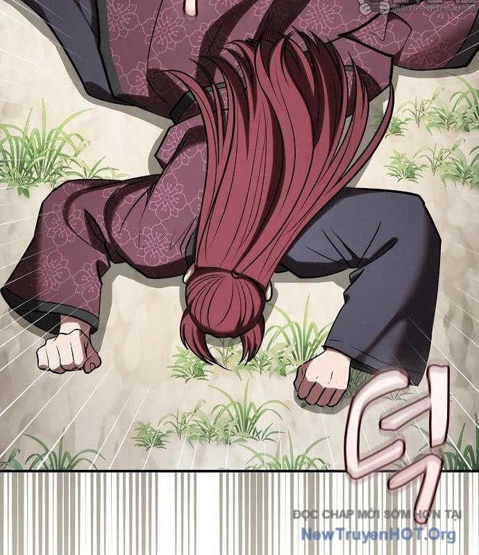 Điệp Viên Ma Giáo [Chap 24-26]