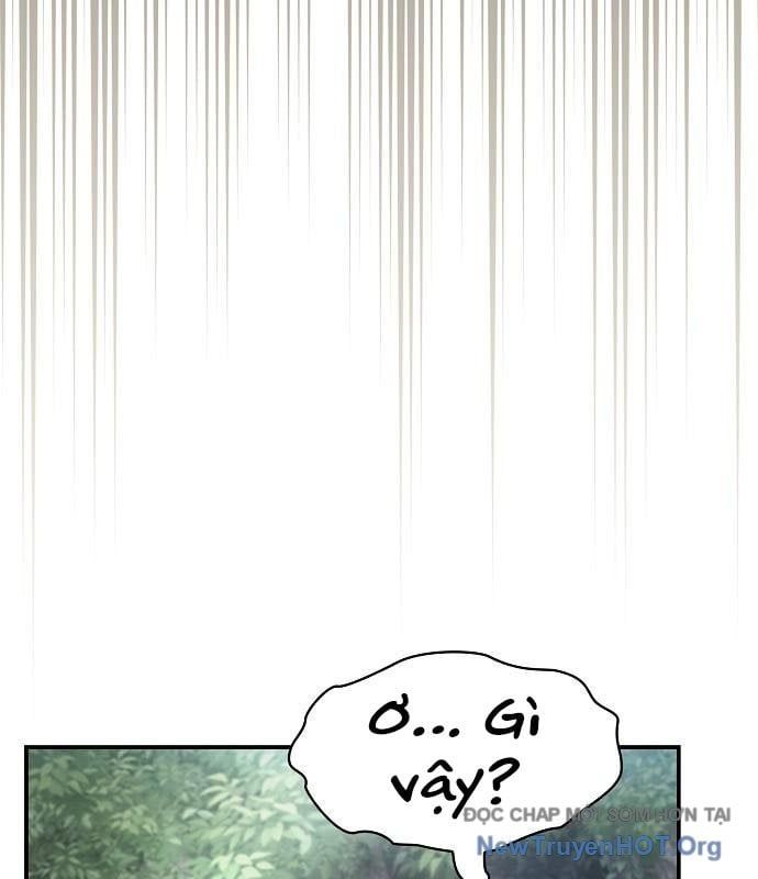 Điệp Viên Ma Giáo [Chap 24-26]