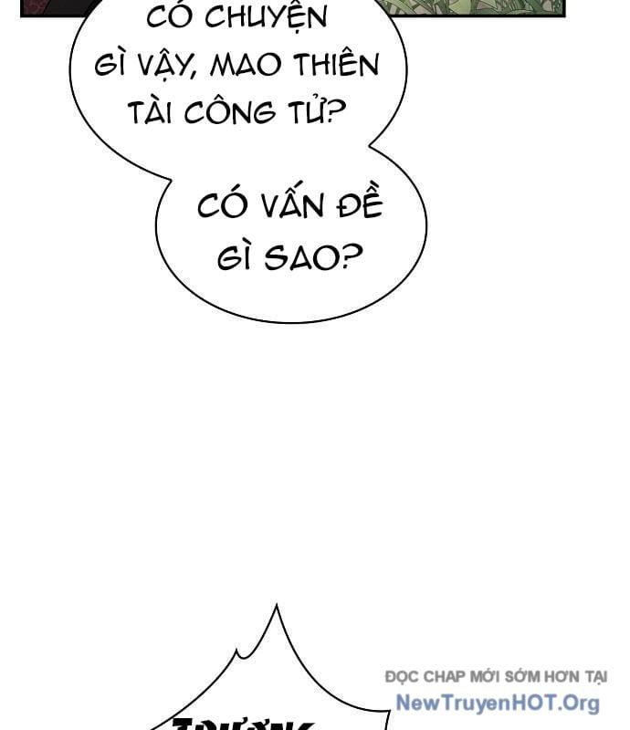 Điệp Viên Ma Giáo [Chap 24-26]