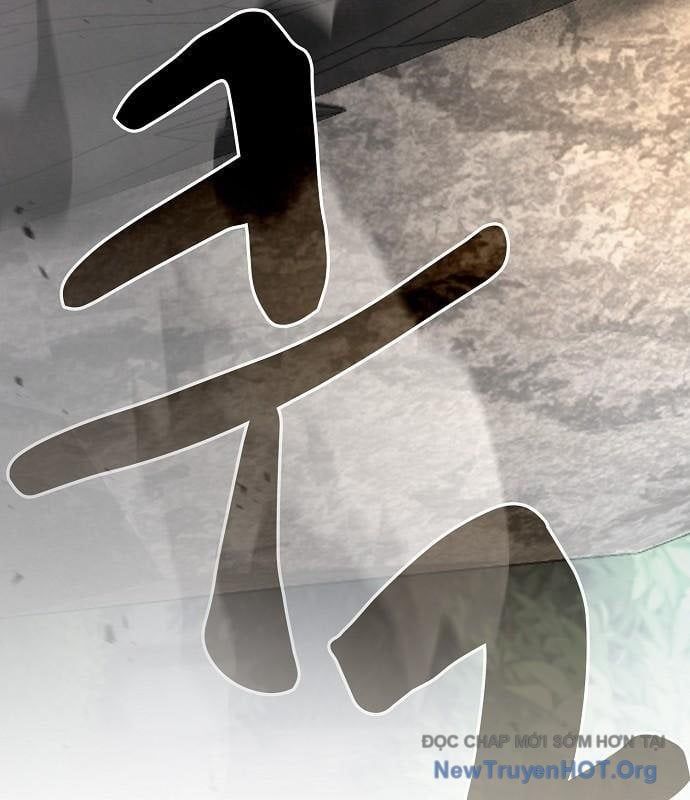 Điệp Viên Ma Giáo [Chap 24-26]