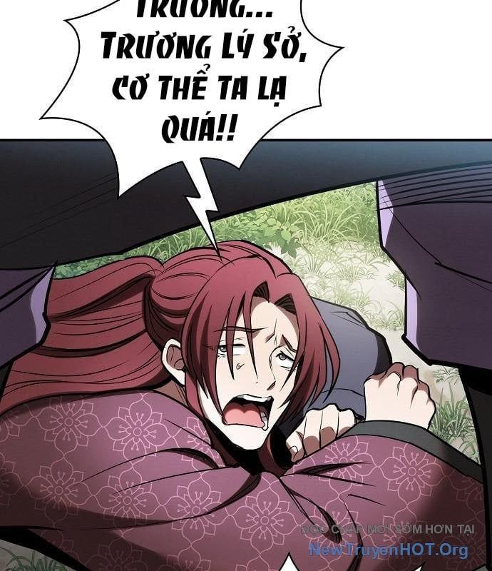 Điệp Viên Ma Giáo [Chap 24-26]