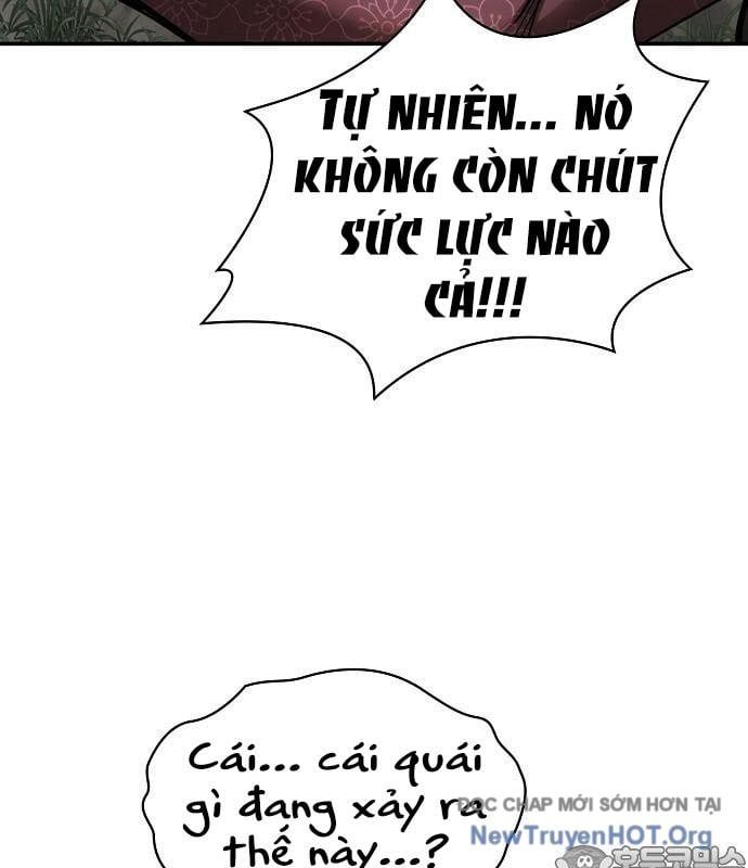 Điệp Viên Ma Giáo [Chap 24-26]