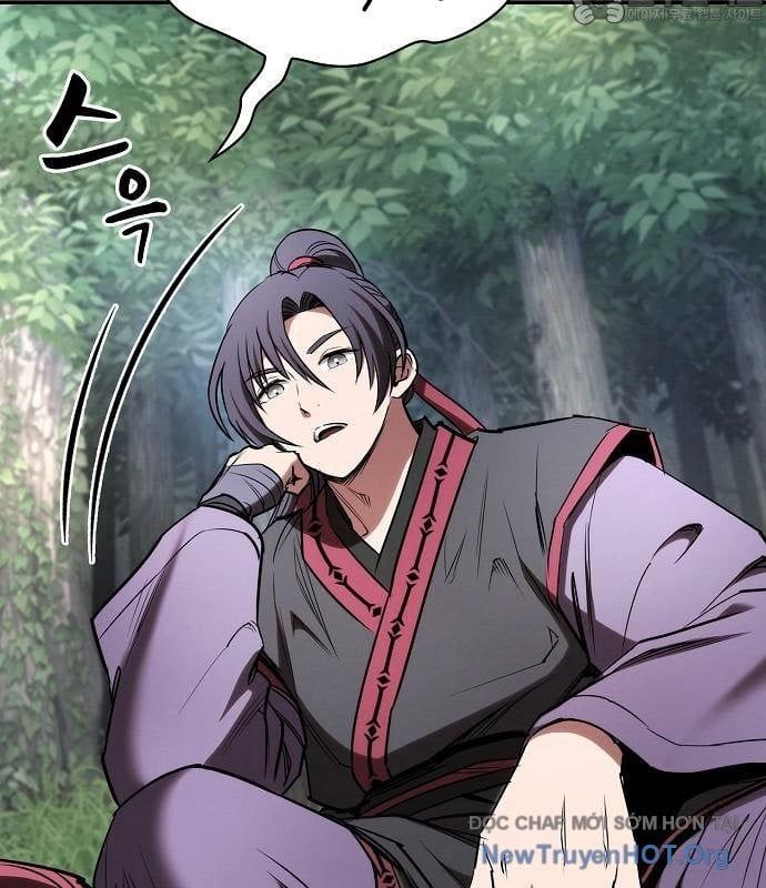 Điệp Viên Ma Giáo [Chap 24-26]