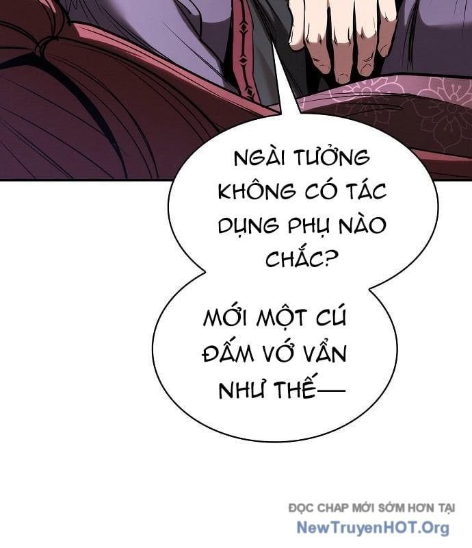 Điệp Viên Ma Giáo [Chap 24-26]