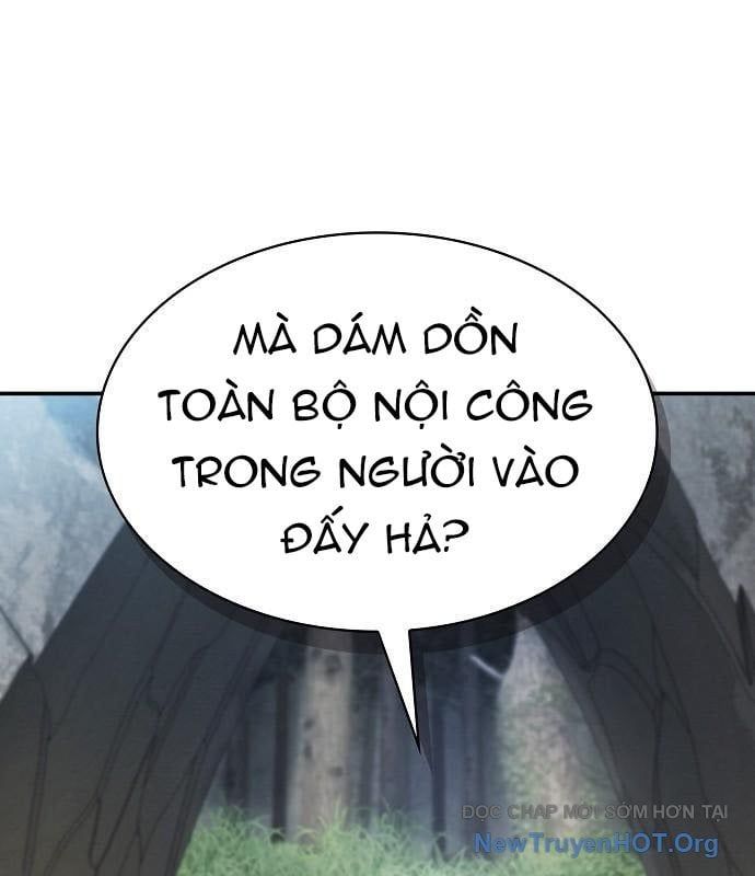 Điệp Viên Ma Giáo [Chap 24-26]