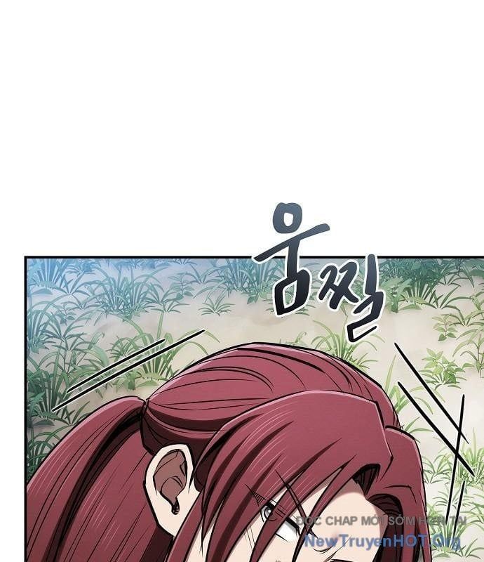 Điệp Viên Ma Giáo [Chap 24-26]