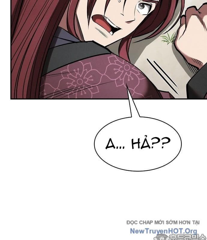Điệp Viên Ma Giáo [Chap 24-26]