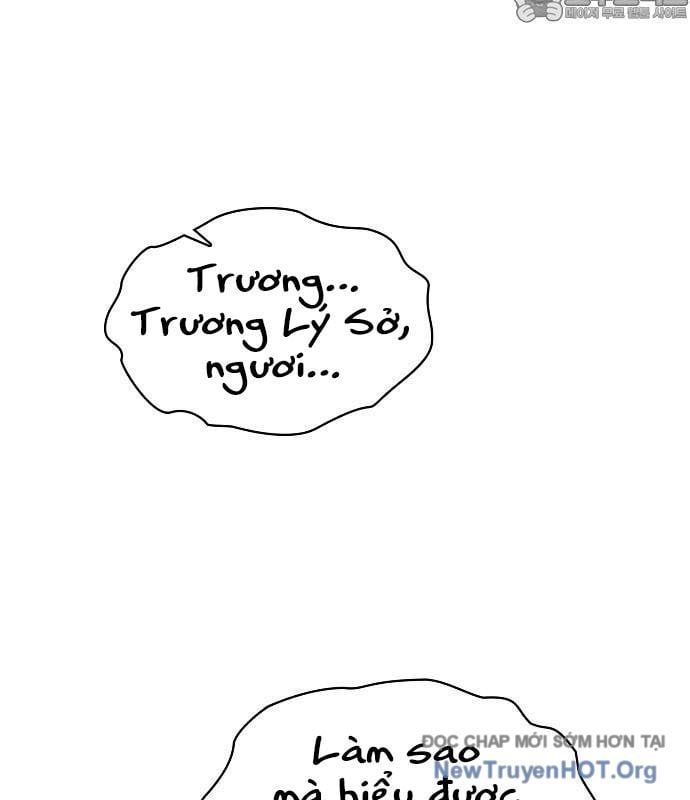 Điệp Viên Ma Giáo [Chap 24-26]