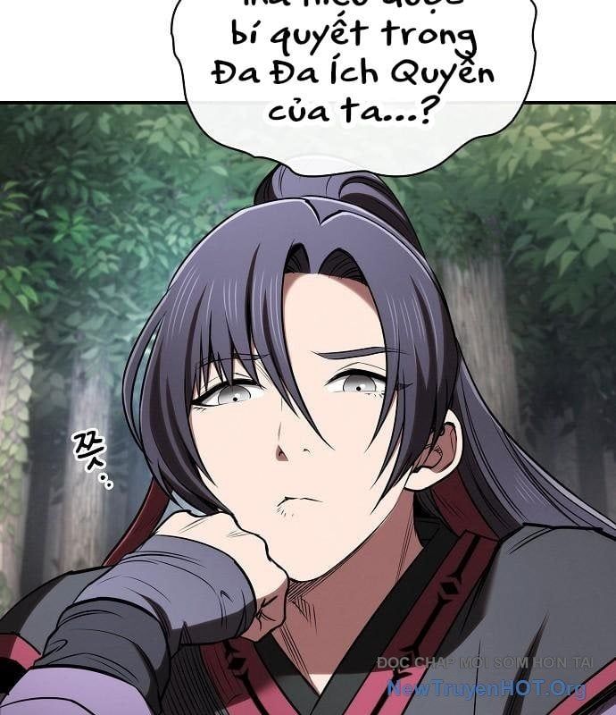 Điệp Viên Ma Giáo [Chap 24-26]