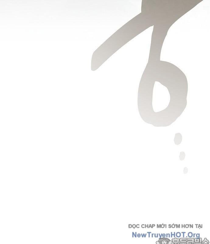 Điệp Viên Ma Giáo [Chap 24-26]