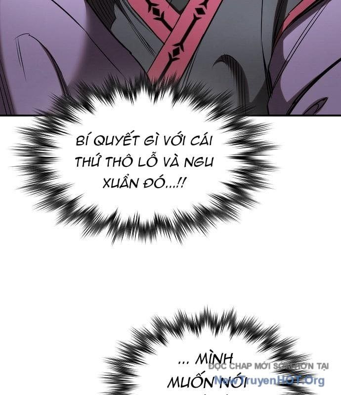Điệp Viên Ma Giáo [Chap 24-26]