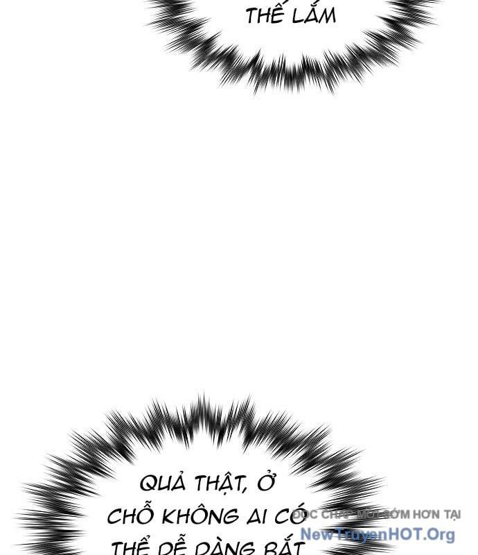 Điệp Viên Ma Giáo [Chap 24-26]