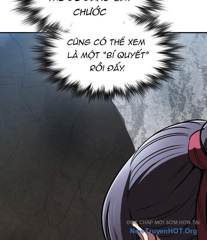 Điệp Viên Ma Giáo [Chap 24-26]