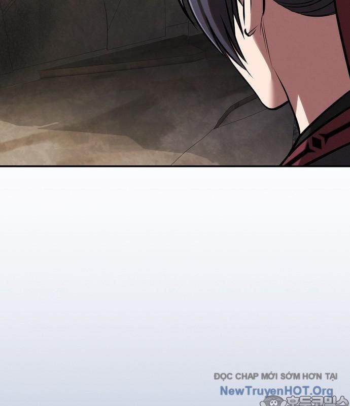Điệp Viên Ma Giáo [Chap 24-26]