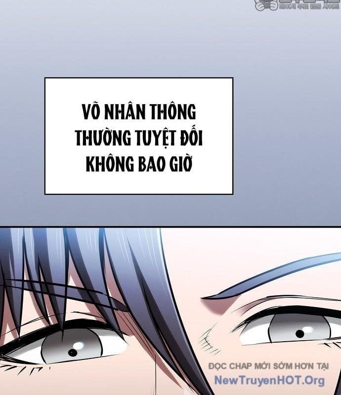 Điệp Viên Ma Giáo [Chap 24-26]